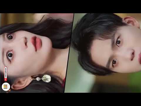 REVIEW PHIM : BỤI VÀ KIM CƯƠNG FULL BỘ #reviewphim #phimhay2025 #xemgihomnay #movie