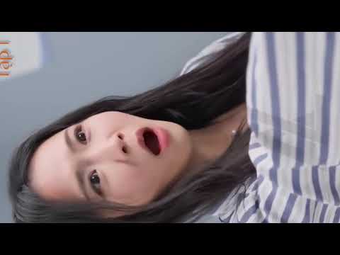 REVIEW PHIM : SAU KHI NGHE LÉN TRỌN BỘ #reviewphim #film #movie #phimhay2025 #xemgihomnay