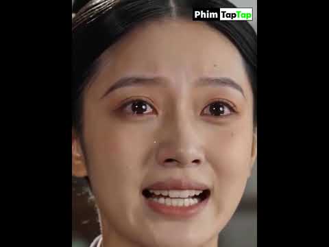 Phần 4 Tuyệt Chiêu Giữ Vợ Mặt Phải Dày, liêm sỉ phải vứt full tập | Tiểu Công Gia Nói full trọn bộ