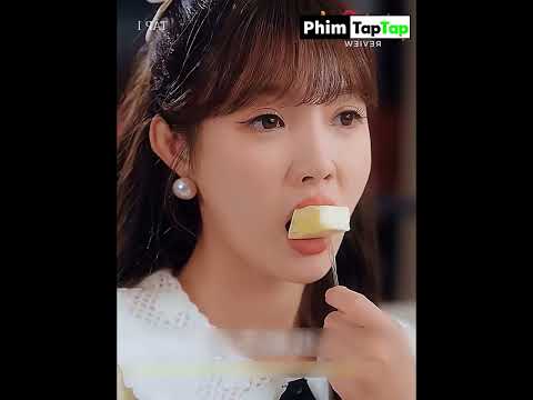 Lục Tổng Xin Tái Hôn full | Anh Lục Đẹp zai full trọn bộ | Tổng Tài Hết Duyên full phim