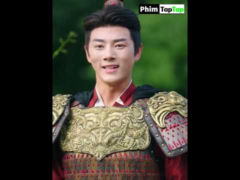 Hãn Tướng Trấn Biên full tập | Cổ nhân dùng tên không xuyên giáp, anh dùng trí tuệ 4.0 để tạo vũ khí