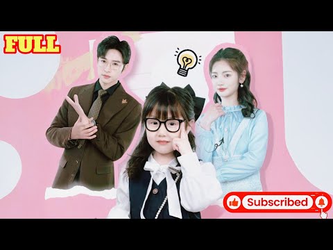 Trùng sinh 5 tuổi giúp mami trả thù tra nam tán gia bại sản vào tù bóc lịch