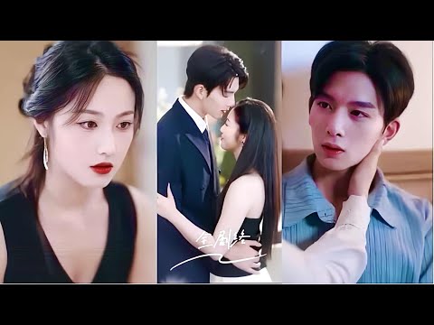 Từ Tổng Tài Bạc Tỷ Thành Kẻ Trắng Tay, Người Ở Lại Bên Anh Lại Chính Là Cô Vợ Ham Tiền A Luôn GhétBỏ