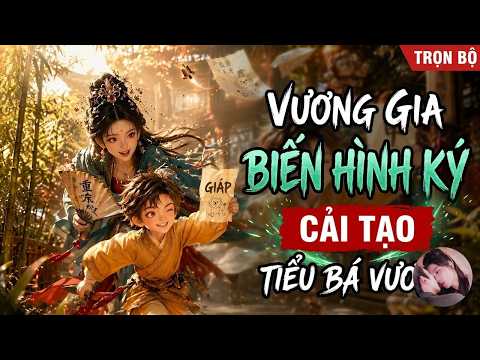 Dạy dỗ tiểu hoàn khố để nhận thưởng bạc triệu