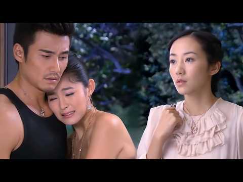 Cô Gái Đến Gặp Bạn Trai Tổng Tài, Ko Ngờ Vừa Vào Phòng Đã Thấy Cảnh Này, Hoảng Loạn Chạy Ra Ngoài.