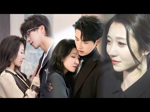 Cô Gái Bắt Cá 2 Tay Với 2 Chàng Tổng Tài Ngay Sau Khi Chồng Mất Chỉ Để Bảo Vệ Con Trai