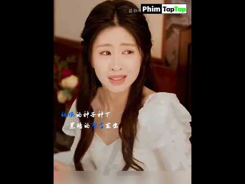 Hãy Đến Bên Anh full trọn bộ | Vòng Tay Anh full tập | Cô gái ngốc tìm mọi cách quyến rũ thiếu soái
