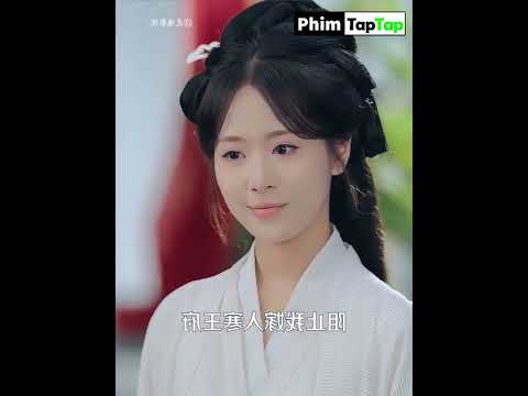 Long Phượng Song Hỷ full tập | Trợ Xuân Xưng Tôn full trọn bộ