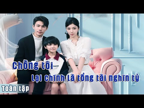 Soái Ca Ăn Mày Ở Rể Nuôi Con Và Cú Lật Mặt Khiến Cả Gia Tộc Chấn Động!