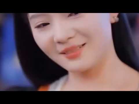 Từng Giây Đếm Ngược Full Tập | Đếm Ngược Tình Yêu | Vợ đem hết tài sản cho tình cũ và cái kết