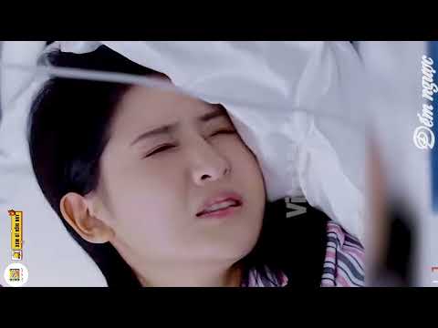 REVIEW PHIM : ĐẾM NGƯỢC THỜI GIAN YÊU ( ĐẾM NGƯỢC ĐẾN YÊU ) TRỌN BỘ #reviewphim #movie #xemgihomnay
