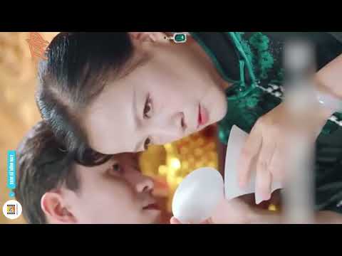 NGƯỜI BẠN CŨ TRỞ VỀ _ GIA CHỦ 90 TUỔI LẠI CHỦ ĐỘNG QUỲ XUỐNG NGHÊNH ĐÓN CHÀNG TRAI 20 TUỔI...