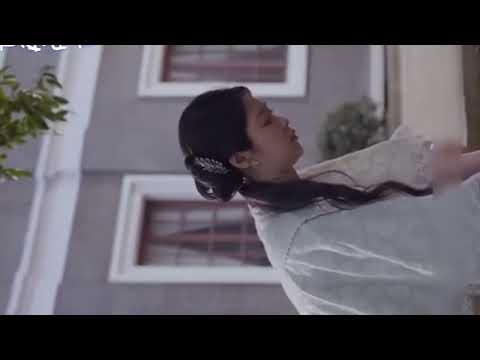 REVIEW PHIM : TÀN MỘNG TRỌN BỘ #reviewphim #film #movie  #phimhay2025 #xemgihomnay