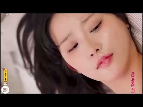 REVIEW PHIM : LỤC THIẾU GIA TRỌN BỘ #reviewphim #film #movie #phimhay2025 #xemgihomnay