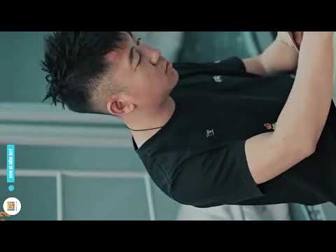 REVIEW PHIM : CHUYẾN XE LÚC NỬA ĐÊM TRỌN BỘ #reviewphim #film #movie #phimhay2025 #xemgihomnay