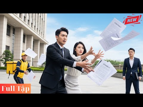 Từ nữ phụ bị ghét bỏ đến ‘cục cưng’ hào môn – chỉ nhờ một khả năng đặc biệt bí ẩn