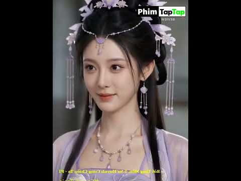 Rời Tông Môn, 5 Sư Huynh Cưng Chiều Ta full trọn bộ