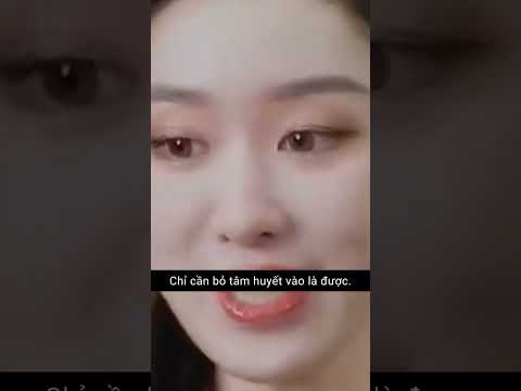 tổng tài giả làm anh phụ bếp yêu say đắm cô gái một đời chồng và cái kết