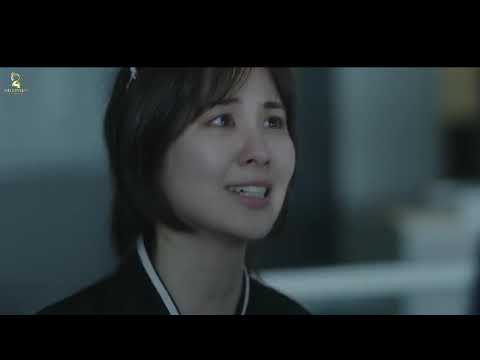 [Review Phim] Cô gái nghèo bị giới tài phiệt trà đạp thảm hại