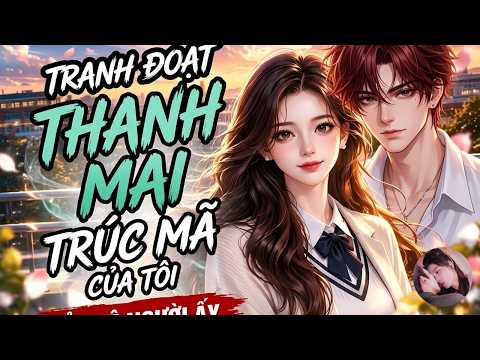 Nghe được tiếng lòng, anh ngăn cản mọi người công lược người yêu