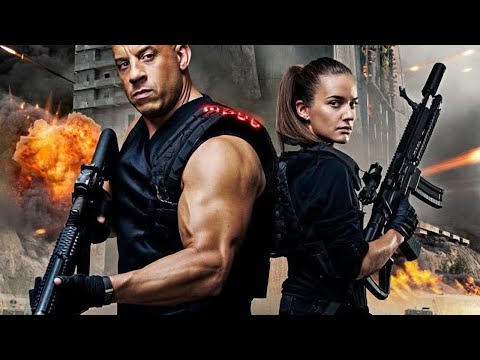 VÙNG ĐẤT KHÔNG LUẬT | Phim Hay Thuyết Minh Cực Đỉnh 2025