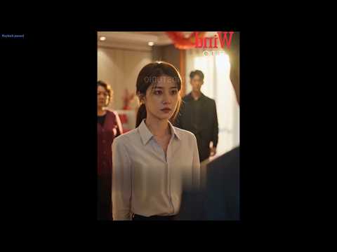 Nghỉ Việc Mang Theo Hợp Đồng Tỷ Đô - Full Trọn Bộ