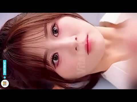 YÊU NHƯ MÙA XUÂN FULL BỘ _ CHỦ TỊCH TUYỂN MẸ KẾ CHO CON TRAI NHƯNG AI NGỜ LẠI TÌM ĐƯỢC VỢ THẤT LẠC