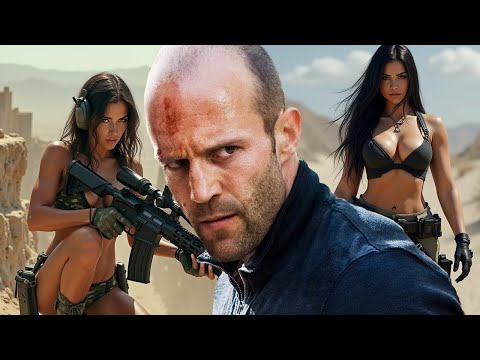 NGƯỜI LÍNH QUẢ CẢM - Phim Hành Động Mỹ 2025 Hấp Dẫn Thuyết Minh