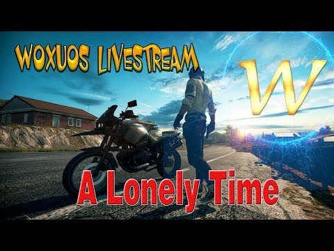 Time to Săn người nào.