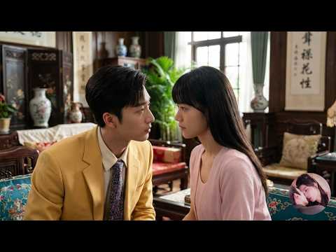Trọng sinh về thập niên 80 làm tiểu thư nhà giàu