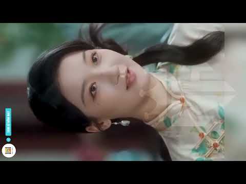 REVIEW PHIM : BÍ MẬT CỦA GIA TỘC TRỌN BỘ #reviewphim #film #movie #phimhay2025 #xemgihomnay