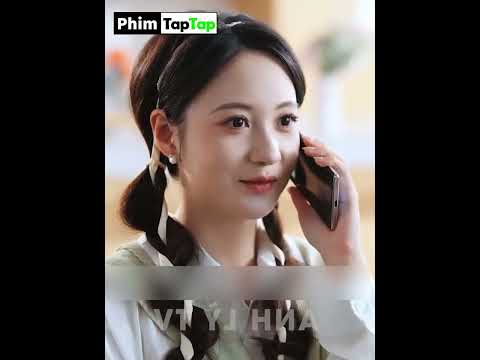 Người Đứng Đầu full tập | Người phụ nữ cố tình ăn mặc xuề xòa đi xem mắt không ngờ đối tượng xem mắt