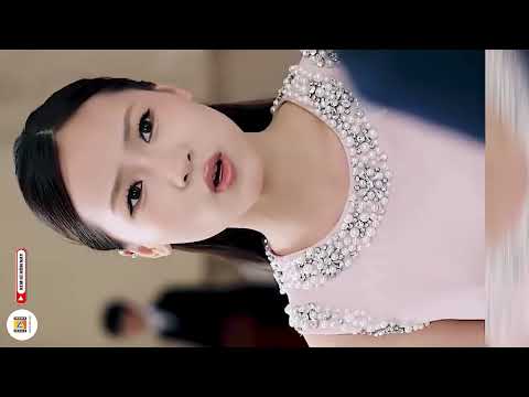 Ả TÂM CƠ BỊ CÔ CON GÁI NUÔI DẠY DỖ BẰNG CÁCH CÔ TA HAY DÙNG TRỌN BỘ