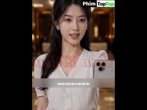 Bị Cướp Công Cứu Mạng Tổng Tài full trọn bộ