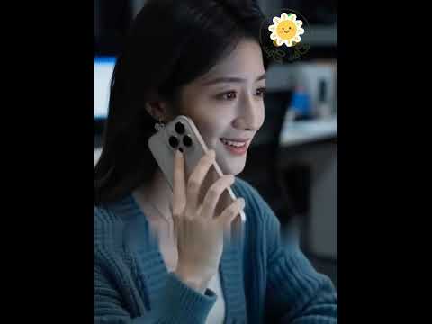 Mẹ chồng muốn ở chung, con dâu quyết đòi lại không gian riêng – chuyện nhà ai cũng từng gặp - Full