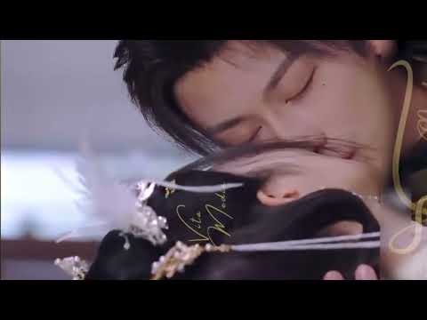 REVIEW PHIM : LỆ RƠI TRÊN NGAI VÀNG TRỌN BỘ #reviewphim #film #movie  #phimhay2025 #xemgihomnay