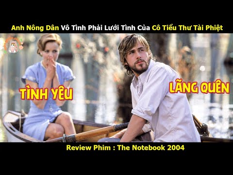 [Review Phim] Anh Nông Dân Vô Tình Phải Lưới Tình Của Cô Tiểu Thư Tài Phiệt