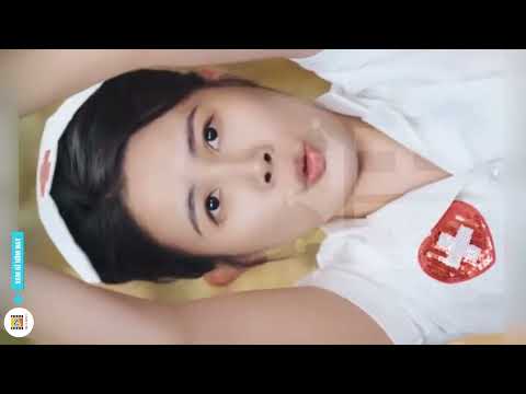 REVIEW PHIM : KẾ HOẠCH HỦY DIỆT TRỌN BỘ #reviewphim #film #movie #phimhay2025 #xemgihomnay