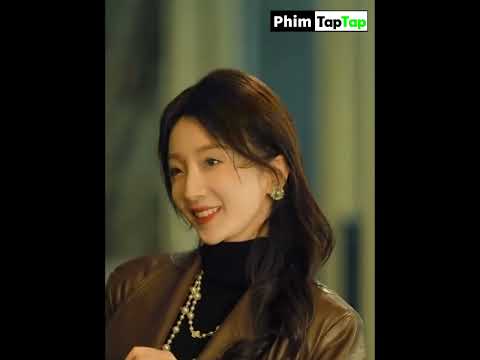 Bến Cảng Về Đêm full tập | Trong ánh đèn bến cảng, và nỗi nhớ vẫn chưa vơi.