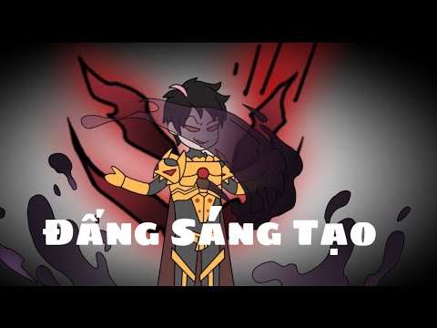 Đấng Sáng Tạo | Lê Tính