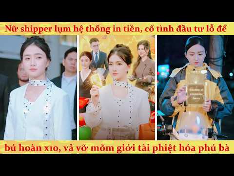 Giàu To Từ Khi Liên Kết Hệ Thống Tiêu Xài Mỗi Ngày