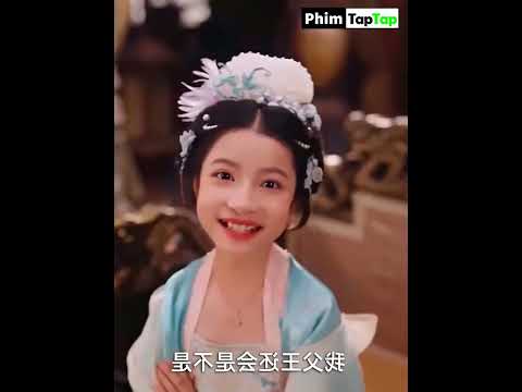 Dưỡng Long Thành Đế full tập | Dạy Cha Lên Ngai full trọn bộ | Tiểu Nữ Nuôi Đế Vương full phim