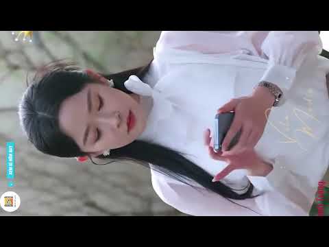 REVIEW PHIM : EM LÀ ÁNH TRĂNG TRỌN BỘ #reviewphim #film #movie #phimhay2025 #xemgihomnay