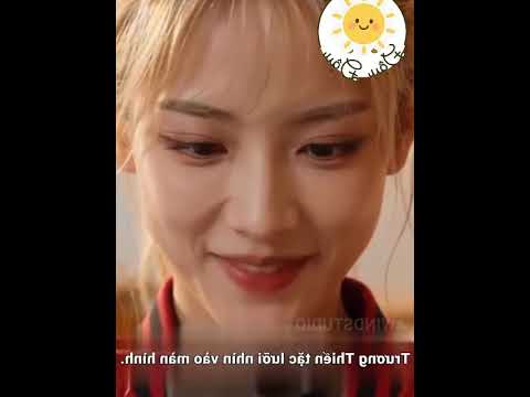 Tấm Thẻ Thấy Rõ Lòng Người - Full Trọn Bộ