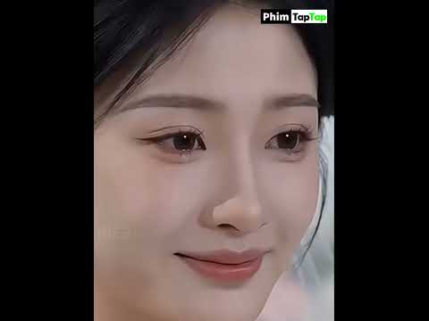 Chú Rể Bỏ Rơi Cô Dâu Giữa Hôn Lễ, Cô Gái Quyết Định Đi Theo Người Trân Trọng Mình