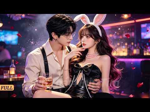 CEO lạnh lùng dị ứng mọi phụ nữ, nhưng không cưỡng được cô gái trong sáng này... Một đêm có tam thai