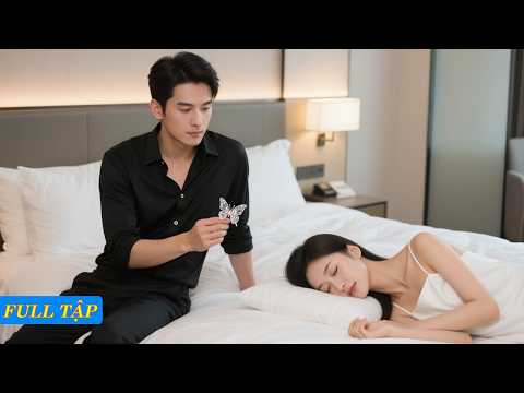 tiểu thư sa cơ bị tra nam từ hôn, được tổng tài lạnh lùng cướp hôn. đâu ngờ anh thầm yêu cô 10 năm!