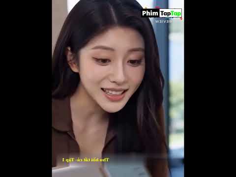 Thu Hồi Tất Cả full trọn bộ | Cuối cùng cô gái cũng sáng mắt ra, rời xa chồng và đám người nhà chồng