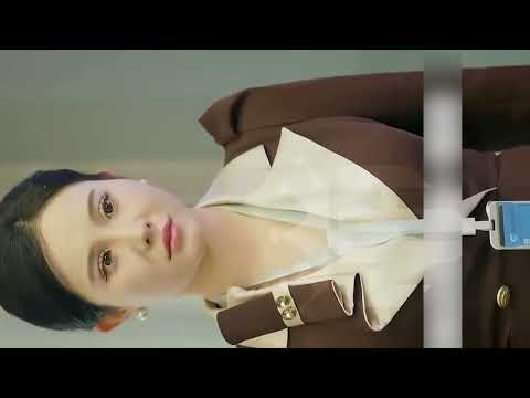 REVIEW PHIM : EM GÁI MIÊU CƯƠNG TRỌN BỘ #reviewphim #film #movie  #phimhay2025 #xemgihomnay