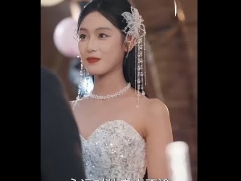 REVIEW PHIM : TÔI GHÉT CHIA LY TRỌN BỘ #reviewphim #phimhay2024 #xemgihomnay #phim